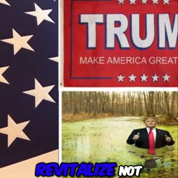 God had other plans! 🙌 He wants to save & use our nation again! 🇺🇸