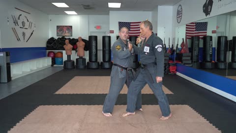 Securing the Storm - Principles, Theories, Rules, Concepts, Ideas, and Strategies