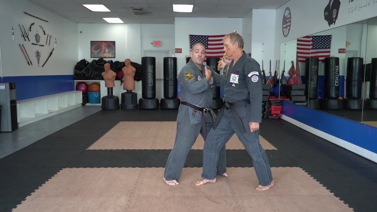 Securing the Storm - Principles, Theories, Rules, Concepts, Ideas, and Strategies