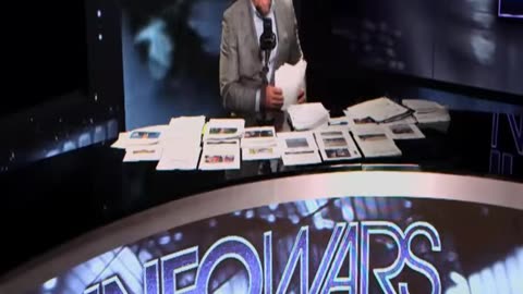 Trump's Real ID Act Is A Globalist Trojan Horse