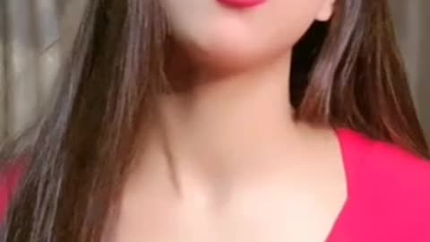 Indian Beautiful vairal items hot girls Anushka Tango live show