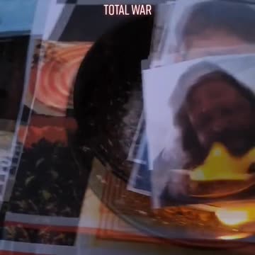 Tim Rifat TikTok Videos