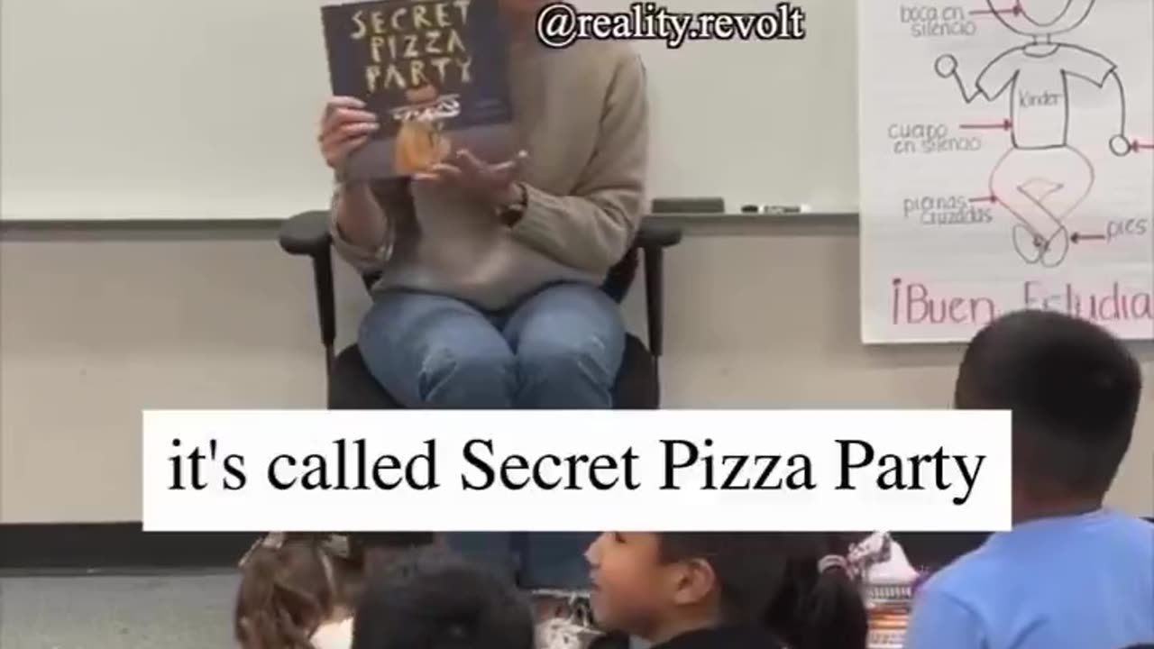 Pizza gate pedo codes.