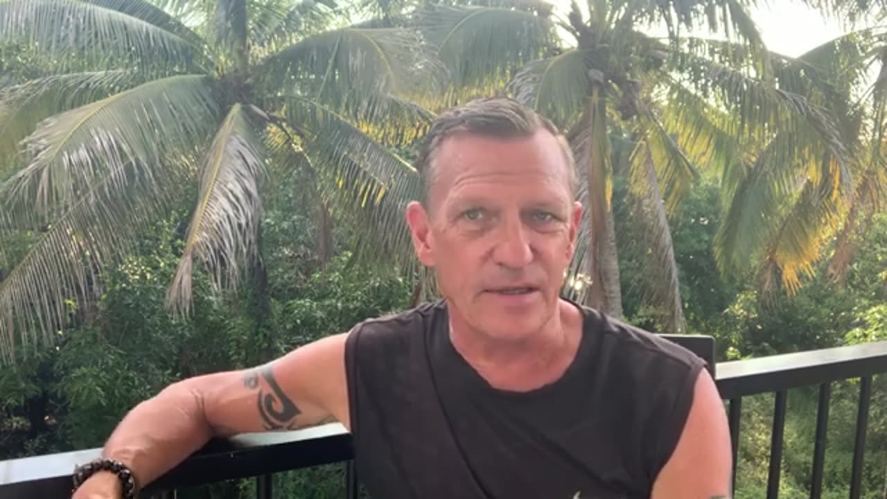 Easily Manage Your Health and Fitness With Simple Methods That Work