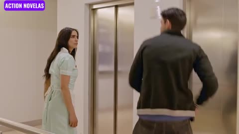 Rosario Tijeras 2ª Cap 16