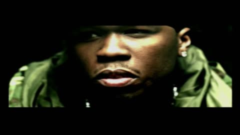 IN THESE G UNIT STREETS