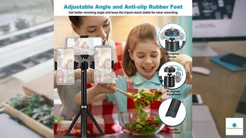 NexiGo 60FPS 1080P Webcam Kits, N980P HD Web Camera with Microphone, 120 Degrees Wide-Angl