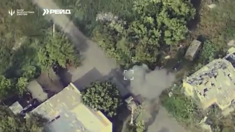 🚁🔥 Ukraine War | Ukrainian Battalion Strikes Russian UAVs and Radar Systems in Donetsk | RCF