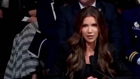 THESE HEARINGS ARE GETTING WILD!!!🤣🤣🤣
