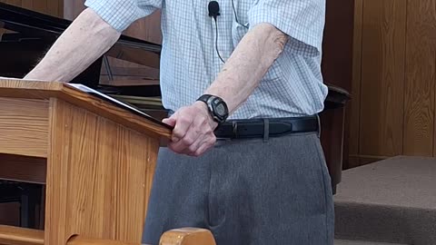 Claude June 22, 2025
