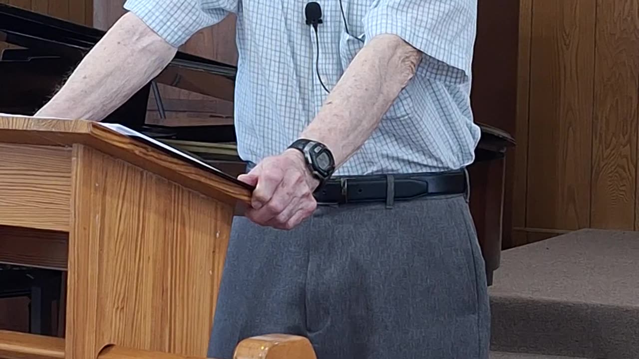 Claude June 22, 2025