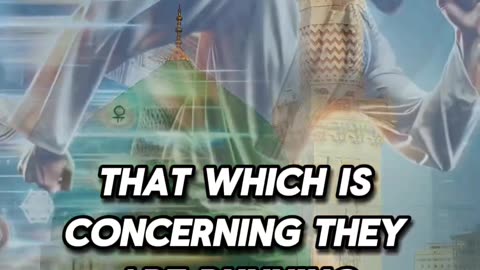 Tareeqas Are The Soul of Islam #ramadan