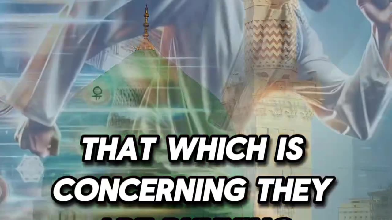 Tareeqas Are The Soul of Islam #ramadan
