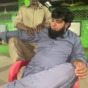 WhatsApp Video 2025-04-04 at 21.03.50_63c59377