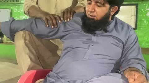 WhatsApp Video 2025-04-04 at 21.03.50_63c59377