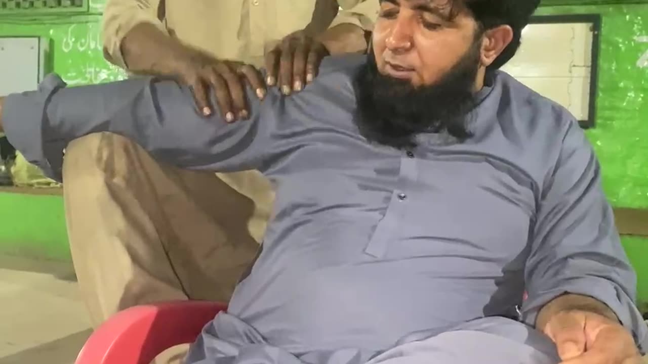 WhatsApp Video 2025-04-04 at 21.03.50_63c59377