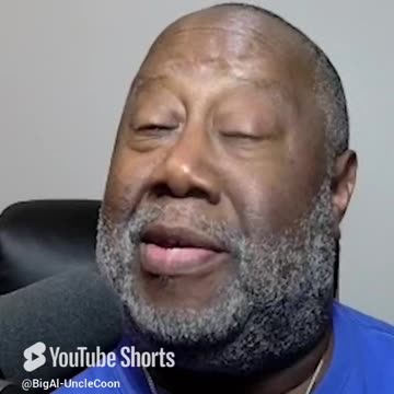 ELON MUSK DROPS THE TRUTH BOMB?!