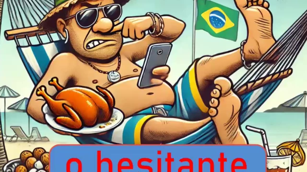 WAAS BRASIL - BOOMERANG - PROTOCOL YIELD (PY) INFO (personal message 001) TOP TEAM ROB BUSER