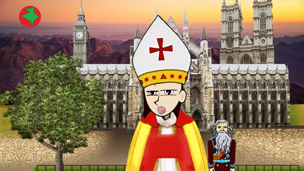 02 Bishops Bible Exodus 27 Temp