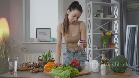 Smileslim Kapseln: Abnehmen mit einem Lächeln