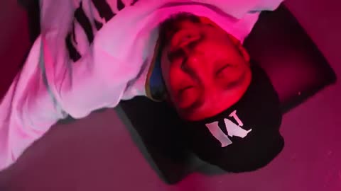 Cory Gunz - Anxiety Freestyle Ft. Dashii (Official Video)