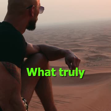 Inspired by Celebs? Here's What You Should Really Do