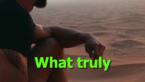 Inspired by Celebs? Here's What You Should Really Do