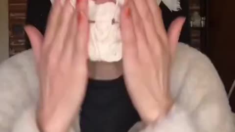 Power Of Makeup