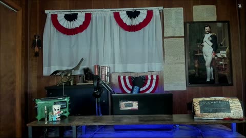 New Studio Review