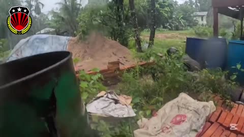 🪖💥 Myanmar War | 2nd Battalion Battles Junta in Thayetchaung | RCF