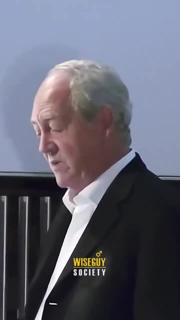 Dr. Patrick Moore, co-founder of Greenpeace: "There is no definitive scientific proof...