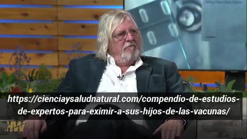 Ocultaron que la hidroxicloroquina es efectiva en el tratamiento de Covid