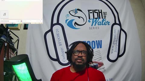 Blue Mountain Last Words Of Midnight Clyde Reaction