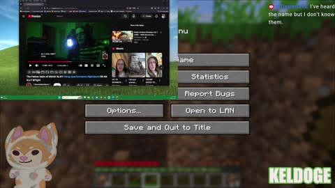 I CANNOT SLEEP AND I MUST SCREAM AT SHANNY SPECIFICALLY