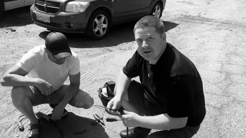 💔❤️ Ukraine Russia War | Tribute to Alyona and Zhenya, Fallen Ukraine Heroes | RCF