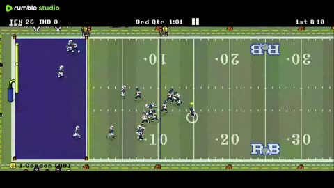 playing games, beating schoolboy runawah