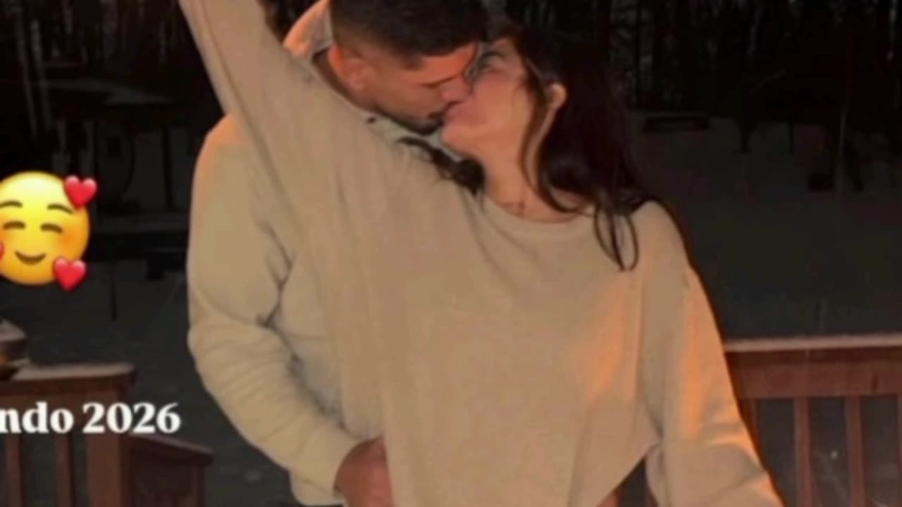 Chama can't stop winning