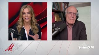 Mamdani vs. Cuomo, Michelle Obama's New Whining, and Bombshell UFO Reporting, w/ Victor Davis Hanson