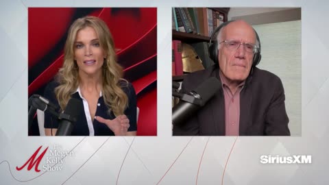 Mamdani vs. Cuomo, Michelle Obama's New Whining, and Bombshell UFO Reporting, w/ Victor Davis Hanson