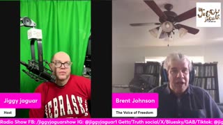 Government Overreach Debate Heats Up