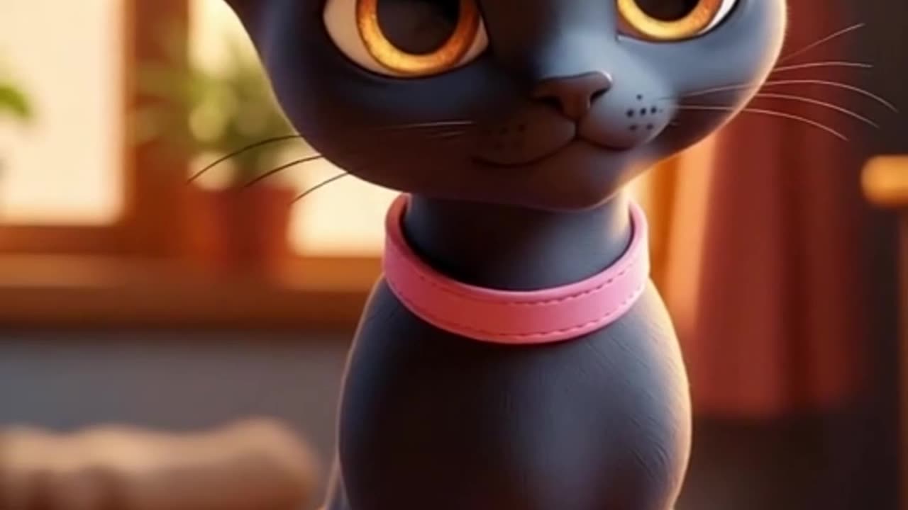 Sock Hunter