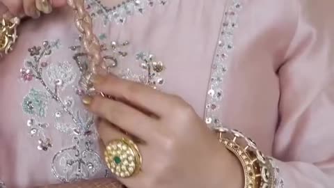 Designer Jewellery You’ll Fall in Love With | Necklaces & Earrings at Muzai