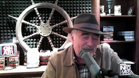 IW Archives 2016 Oct 20