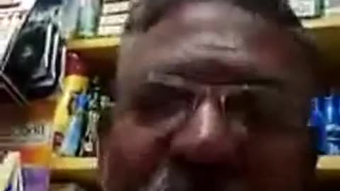 ARUMUGAM SIRKALI 11_03_2022
