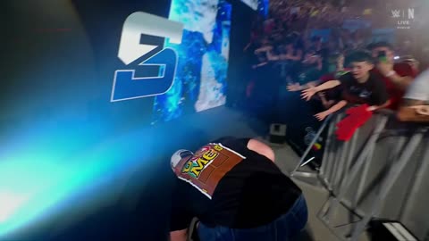 [2025.08.15 FULL SHOW] WWE.Friday.Night.SmackDown.Netflix.HD