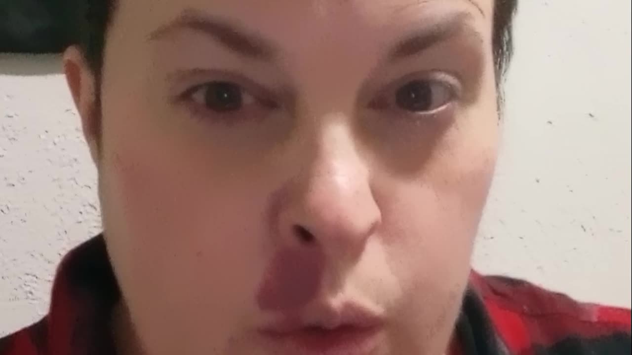 WW3. It's Almost Showtime