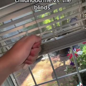 So true 💊💊💊