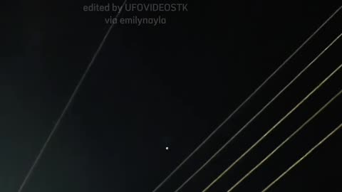 👽😱 Shocking UAP Sighting in Minas Gerais, Brazil! | TheTruthAbove