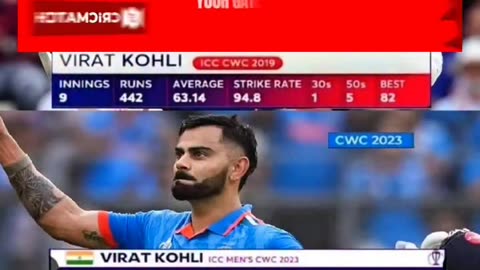 Virat Kohli aura 🔥🔥#shorts#cricket#viratkohli#viral