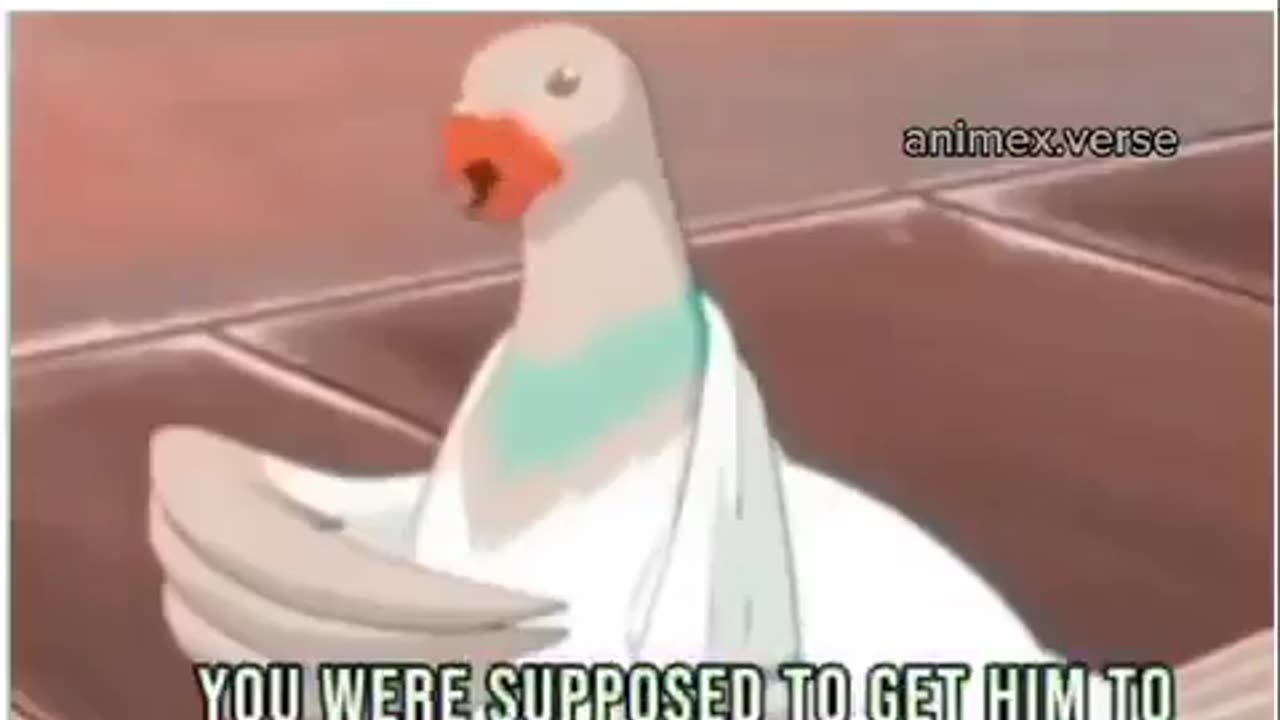 Women